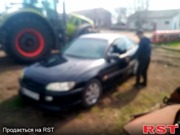 Авто Opel Omega 1999 № 7557663