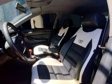 Авто Audi A6 1999 № 7559188