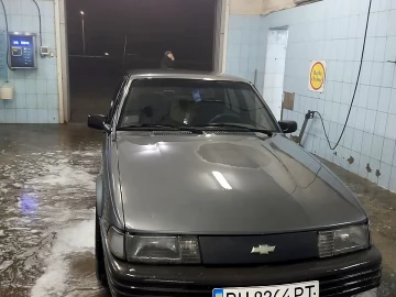 Авто Chevrolet Cavalier 1994 № 7563878