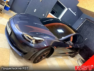 Авто Tesla Model-3 2022 № 7564070