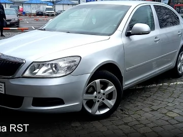 Авто Skoda Octavia 2011 № 7564833