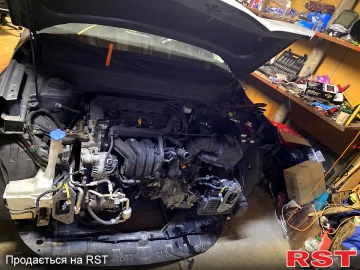 Авто Hyundai Venue 2020 № 7564848