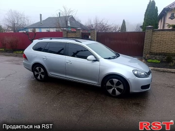 Авто Volkswagen Jetta 2012 № 7565716