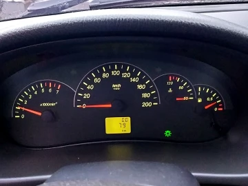 Авто ВАЗ Priora 2007 № 7566841