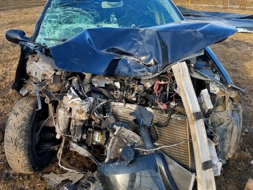 Авто Renault Megane 2005 № 7568303