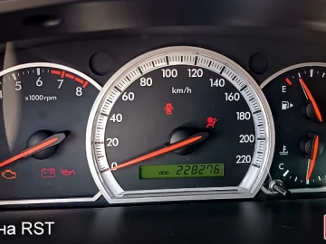 Авто Chevrolet Epica 2008 № 7568757
