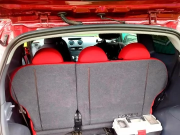 Авто Mitsubishi Colt 2005 № 7568933
