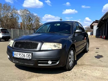 Авто Skoda Superb 2005 № 7569119