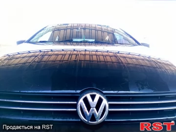 Авто Volkswagen Polo 2011 № 7569600