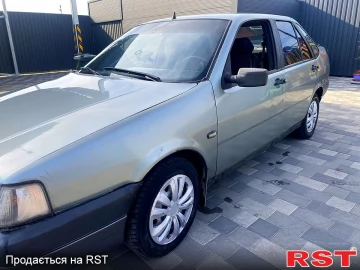 Авто Fiat Tempra 1991 № 7570017