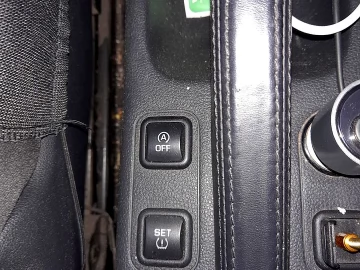 Авто Skoda Fabia 2012 № 7570127