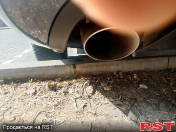 Авто Volkswagen Passat 2012 № 7571818
