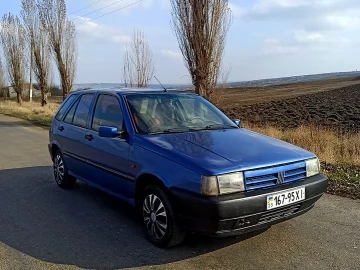 Авто Fiat Tipo 1994 № 7572139