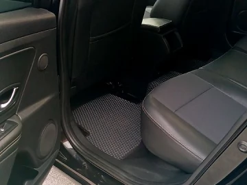 Авто Renault Megane 2013 № 7573969