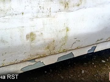 Авто Fiat Ducato 1999 № 7574226