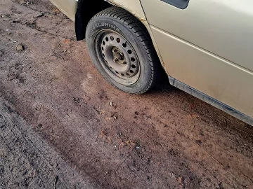 Авто Opel Vectra 1990 № 7574825