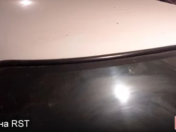 Авто Toyota Corolla 1990 № 7575409