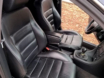 Авто Audi A6 2002 № 7638749