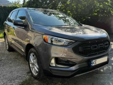 Авто Ford 25 2021 № 7495992