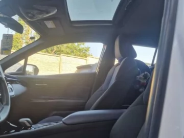 Авто Toyota 25 2021 № 7728820