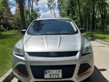 Авто Ford Escape 2014 № 7738125