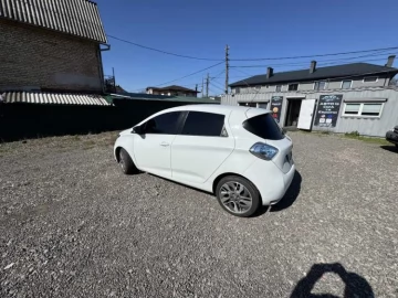 Авто Renault 25 2015 № 7738126