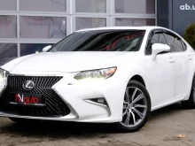 Авто Lexus Es 2015 № 4301073