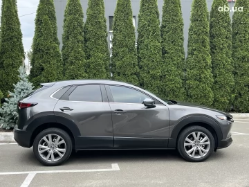 Авто Mazda Cx-30 2020 № 6778876
