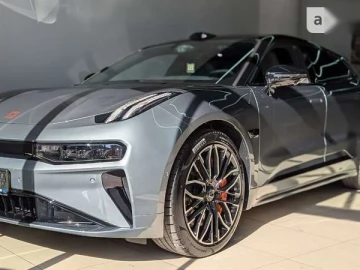 Авто  001 2024 № 6895266
