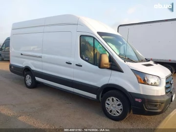 Авто Ford Transit 2023 № 7024641