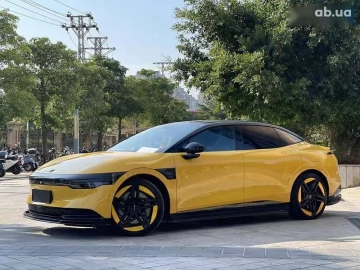 Авто  007 2024 № 7027863