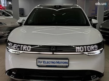 Авто  7X 2024 № 7027909