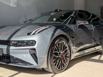 Авто  001 2024 № 7027910