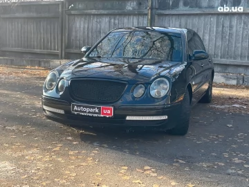 Авто KIA Opirus 2007 № 7045495
