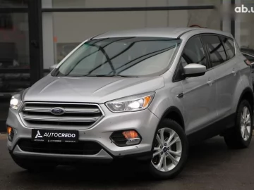 Авто Ford Escape 2017 № 7068776