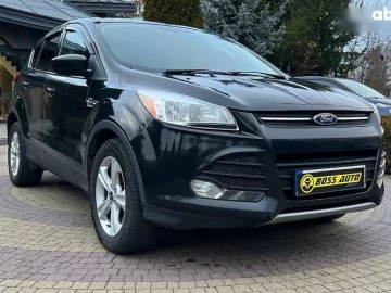 Авто Ford Escape 2014 № 7068780