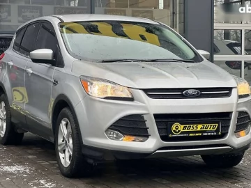 Авто Ford Escape 2016 № 7068867