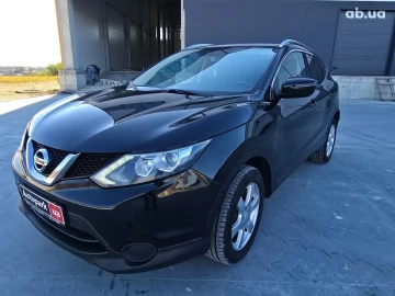 Авто Nissan Rogue 2017 № 7072117