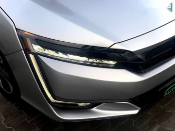 Авто Honda Clarity Electric 2017 № 7098677