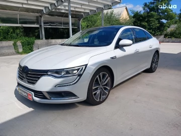 Авто Samsung Sm6 2016 № 7106168
