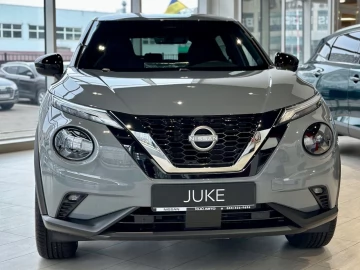 Авто Nissan Juke 2024 № 7190171
