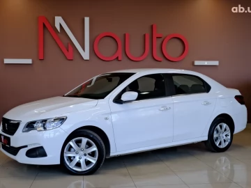 Авто Peugeot 301 2022 № 7270367