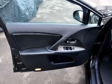 Авто Toyota Avensis 2011 № 7306517