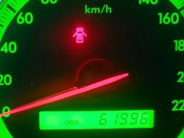 Авто Chevrolet Epica 2008 № 7322053
