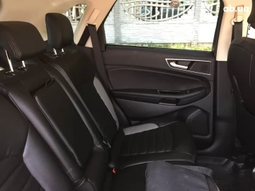 Авто Ford Edge St 2019 № 7360796