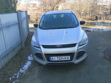 Авто Ford Escape 2014 № 7364117
