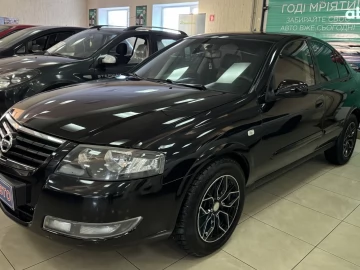 Авто Nissan Almera 2012 № 7371509