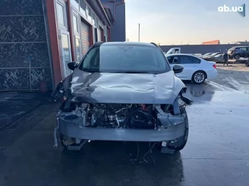 Авто Ford Escape 2020 № 7435552
