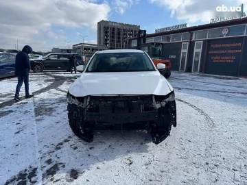 Авто Mazda Cx-5 2020 № 7435555