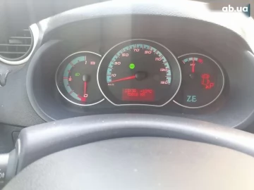 Авто Renault Kangoo 2018 № 7444225